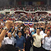 President Duterte Put Filipinos on the Map Even Hong Kong Took Notice